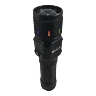 چراغ قوه پلیسی رویلانگ RUILANG RL-S2306
