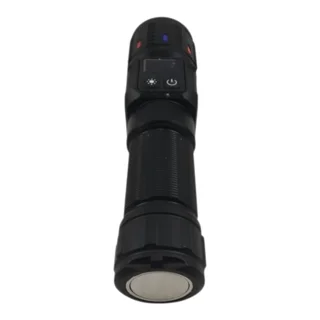 چراغ قوه پلیسی رویلانگ RUILANG RL-S2306