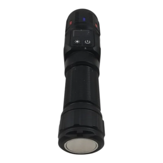 چراغ قوه پلیسی رویلانگ RUILANG RL-S2306