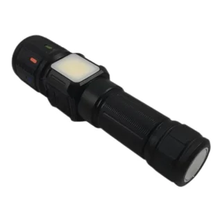 چراغ قوه پلیسی رویلانگ RUILANG RL-S2306
