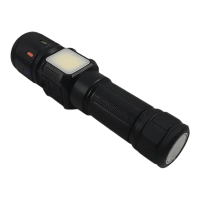 چراغ قوه پلیسی رویلانگ RUILANG RL-S2306