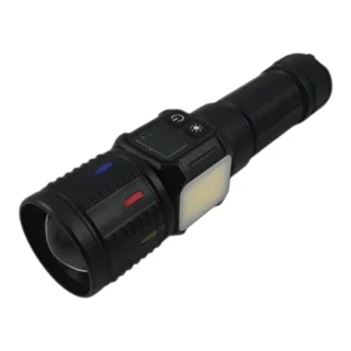 چراغ قوه پلیسی رویلانگ RUILANG RL-S2306