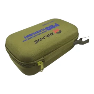 چراغ قوه پلیسی رویلانگ RUILANG RL-S2306