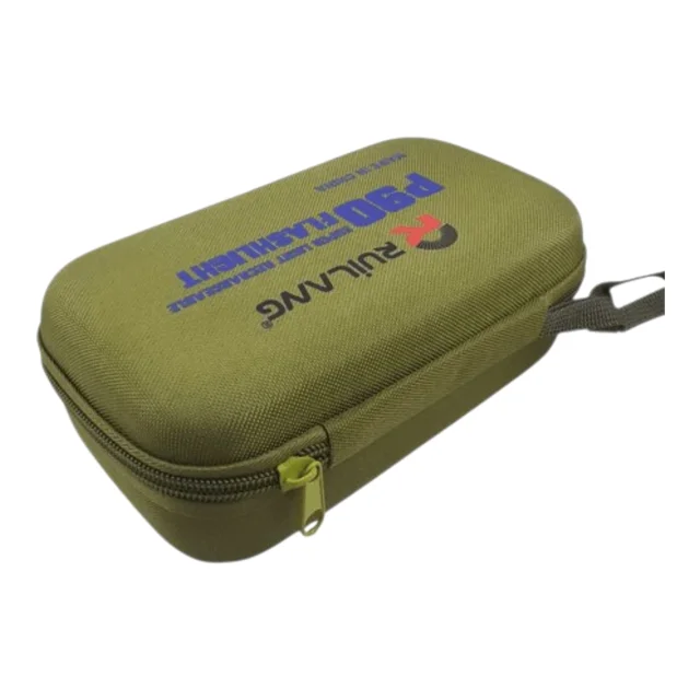 چراغ قوه پلیسی رویلانگ RUILANG RL-S2306