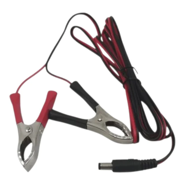 پنکه ایستاده برقی و شارژی نوا NOVA NF-4054SRC