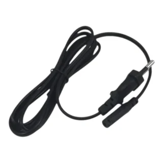 پنکه ایستاده برقی و شارژی نوا NOVA NF-4054SRC