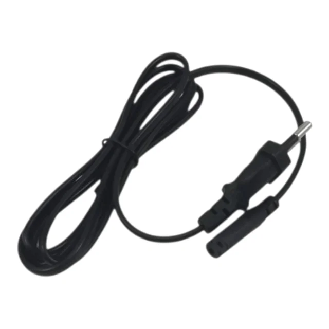 پنکه ایستاده برقی و شارژی نوا NOVA NF-4054SRC