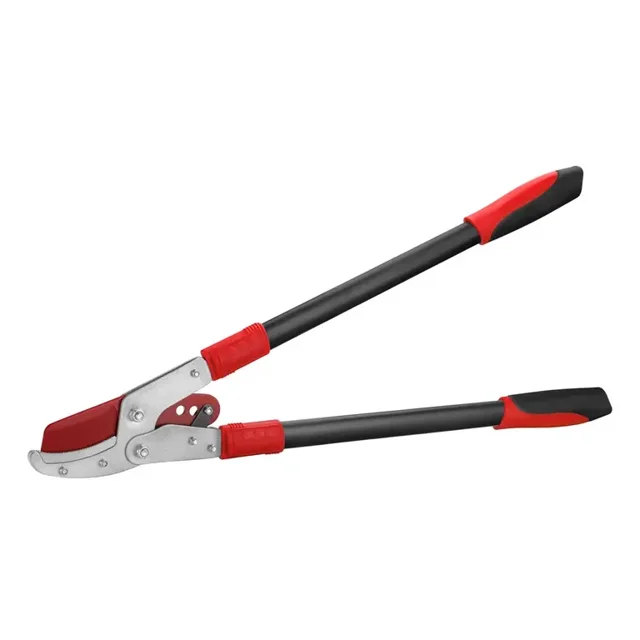 قیچی شاخه زن غیر تلسکوپی رونیکس مدل RH-3122