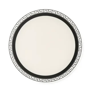 چراغ سقفی ۳۶وات روکار مودی طرح ورساچه ۳حالته کدIR-MD6136R-W