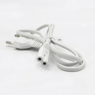 چراغ فانوسی ویداسی مدل YP-WD-833D-15W 101738338