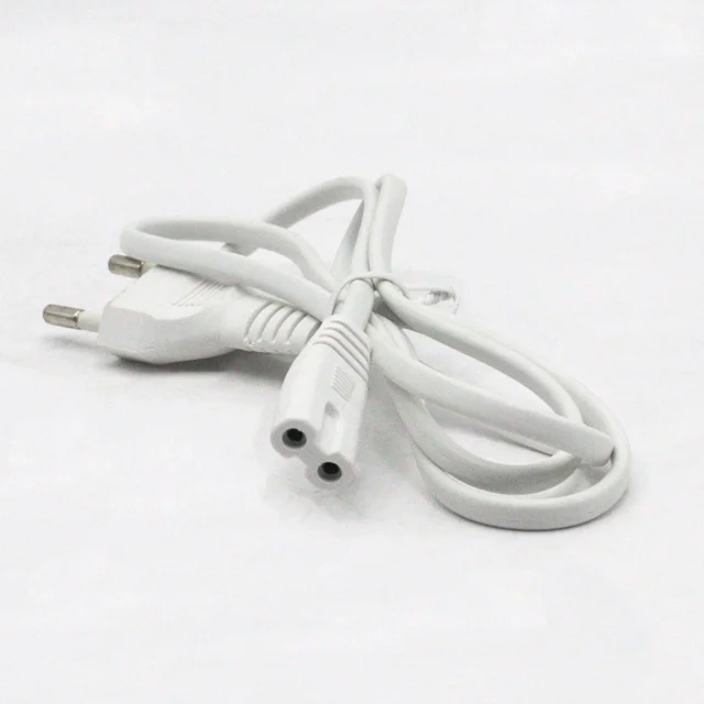 چراغ فانوسی ویداسی مدل YP-WD-833D-15W 101738338