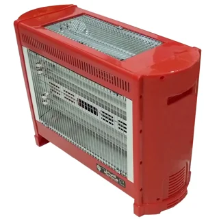 بخاری برقی ماد الکتریک مدل آرامیس کد HB021 102605642