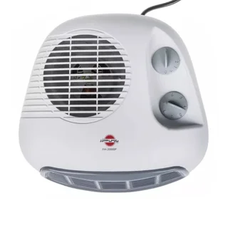 بخاری برقی پارس خزر مدل FH2000P 102612593