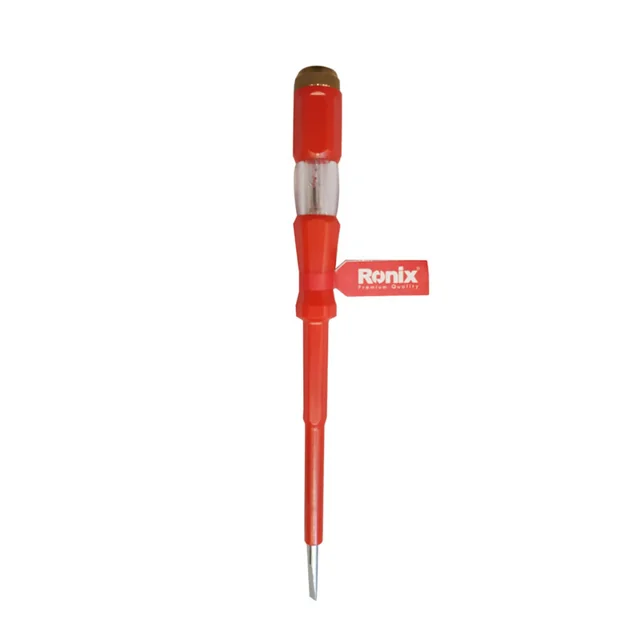 فازمتر رونیکس مدل RH-2714