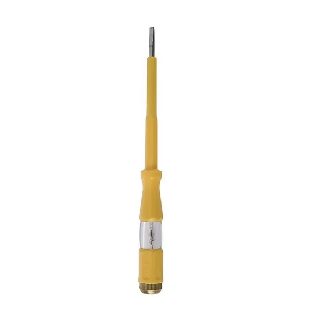 فازمتر رونیکس مدل RH-2714