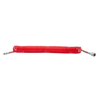 شلنگ فنری رونیکس مدل RH-6110 طول 10 متر 101957354