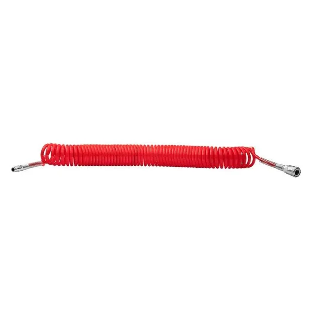 شلنگ فنری رونیکس مدل RH-6110 طول 10 متر 101957354