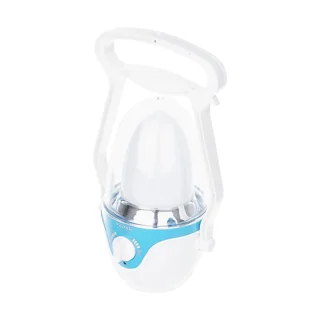 چراغ فانوسی ویداسی مدل YP-WD-833D-15W 101738345