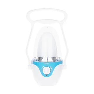 چراغ فانوسی ویداسی مدل WD-833D-15W