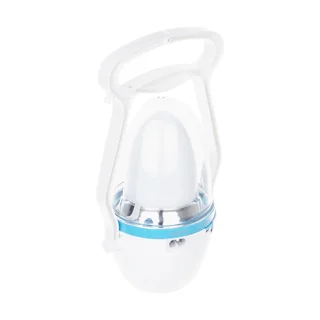 چراغ فانوسی ویداسی مدل YP-WD-833D-15W 101738341